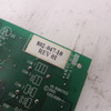 US Robotics 64-005687-03 Internal Modem Card U.S. 802-047-10 Rev 01 6400568703 (AH1205-1)