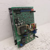 SSD Drives Parker 512C-16-00-00-00 DC Drive Controller 24 Amp 1PH AH389041U001 (AH1213-1)
