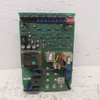 2nd Image of AH1213