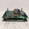 SSD Drives Parker 512C-16-00-00-00 DC Drive Controller 24 Amp 1PH AH389041U001 (AH1213-1)