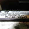 SSD Drives Parker 512C-16-00-00-00 DC Drive Controller 24 Amp 1PH AH389041U001 (AH1213-1)