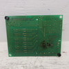 Yaskawa ETC617171 Driver Board YPCT31435-1B Gate Drive Board Circuit Board PCB (AH1211-1)
