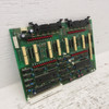 Muratec 008-N7100-50 Circuit PC Board PCB PLC 008-N7100-620 *SC1034C2060033* (AH1212-1)