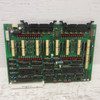 Muratec 008-N7100-50 Circuit PC Board PCB PLC 008-N7100-620 *SC1034C2060033* (AH1212-1)