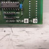 3rd Image of AH1212