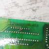 Muratec 008-N7100-50 Circuit PC Board PCB PLC 008-N7100-620 *SC1034C2060033* (AH1212-1)