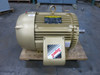 3rd Image of DW8165