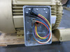 Baldor EM4109T 40 HP AC Motor 230/460V 3530 RPM 324TS Reliance Super-E TEFC (DW8165-2)