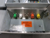 NEW Eaton DT363NRKLC 100A 600V Fusible Double Throw Manual Transfer Switch 3R (DW8168-2)