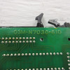 Muratec 03M-N7030-52 Circuit PC Board PCB PLC 03M-N7030-610 *S4423513170027* (AH1210-1)