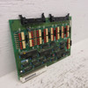 Image of Muratec 008-N7160-50 Circuit PC Board PCB PLC 008-N7160-610 *SC9034C5270040*