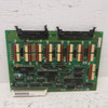 Muratec 008-N7160-50 Circuit PC Board PCB PLC 008-N7160-610 *SC9034C5270040* (AH1209-1)
