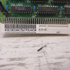 Muratec 008-N7160-50 Circuit PC Board PCB PLC 008-N7160-610 *SC9034C5270040* (AH1209-1)