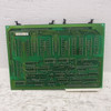 Muratec 008-N7160-50 Circuit PC Board PCB PLC 008-N7160-610 *SC9034C5270040* (AH1209-1)
