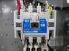 NEW Eaton ECN0701CDA Enclosed Size 0 Motor Starter AN16BN0 Start/Stop 480V CPT (DW8167-1)