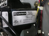 NEW Eaton ECN0701CDA Enclosed Size 0 Motor Starter AN16BN0 Start/Stop 480V CPT (DW8167-1)