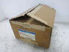 NEW Eaton ECN0701CDA Enclosed Size 0 Motor Starter AN16BN0 Start/Stop 480V CPT (DW8167-2)