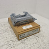NEW Allen Bradley 1746-IN16 Series C SLC-500 Input Module I/O PLC 17461N16 NIB (AH1215-1)