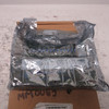 3rd Image of AH1215
