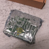 NEW Allen Bradley 1746-IN16 Series C SLC-500 Input Module I/O PLC 17461N16 NIB (AH1215-1)