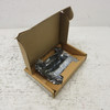 NEW Allen Bradley 1746-IN16 Series C SLC-500 Input Module I/O PLC 17461N16 NIB (AH1215-1)