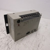Image of Omron B500-AL005 Link Adapter 3G2A9-AL005E 100-120/200-240VAC 10VA ALOO5