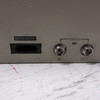 Omron B500-AL005 Link Adapter 3G2A9-AL005E 100-120/200-240VAC 10VA ALOO5 (AH1214-5)