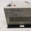 Omron B500-AL005 Link Adapter 3G2A9-AL005E 100-120/200-240VAC 10VA ALOO5 (AH1214-5)
