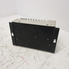 Omron B500-AL005 Link Adapter 3G2A9-AL005E 100-120/200-240VAC 10VA ALOO5 (AH1214-5)