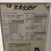 Omron LK201 Host Link Unit C120-LK201-EV1 3G2A6-LK201-EV1 3G2A6-LK201-E RS232C (AH1218-3)