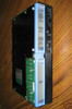 Image of Westinghouse Numa Logic NL-772 Remote Unit NL772