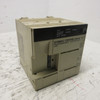Omron C200HS-CPU31-E CPU Unit Processor Module CPU31 PLC SYSMAC C200HS 120/240V (AH1217-1)