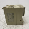 3rd Image of AH1217