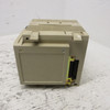 Omron C200HS-CPU31-E CPU Unit Processor Module CPU31 PLC SYSMAC C200HS 120/240V (AH1217-1)