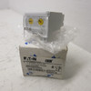NEW Eaton PKE-XTU-32 Trip Block XTPEXT032B Standard 8-32 Amp 690VAC PKEXTU32 NIB (AH1219-29)