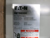 NEW Eaton 3MTB800R 800A 120/208/240V Main Terminal Box 3PH 4W 800 Amp 3R (DW8174-1)