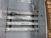 NEW Eaton 3MTB800R 800A 120/208/240V Main Terminal Box 3PH 4W 800 Amp 3R (DW8174-1)