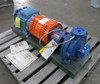 Image of NEW Griswold 811S-1.5x1-8 Centrifugal Pump ABB IEC 5.5 kW Motor 690Y/400/415V