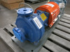 NEW Griswold 811S-1.5x1-8 Centrifugal Pump ABB IEC 5.5 kW Motor 690Y/400/415V (DW8173-1)