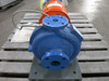 NEW Griswold 811S-1.5x1-8 Centrifugal Pump ABB IEC 5.5 kW Motor 690Y/400/415V (DW8173-1)