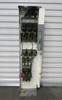 2nd Image of BJ1114