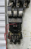 3rd Image of BJ1114