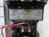 Allen Bradley 2100 Centerline 400 Amp Fusible Size 5 Starter 58" MCC Bucket 400A (BJ1114-3)