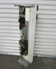 Allen Bradley 2100 Centerline 400 Amp Fusible Size 5 Starter 58" MCC Bucket 400A (BJ1114-3)
