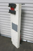 Allen Bradley 2100 Centerline 400 Amp Fusible Size 5 Starter 58" MCC Bucket 400A (BJ1114-3)