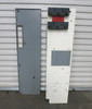 Allen Bradley 2100 Centerline 400 Amp Fusible Size 5 Starter 58" MCC Bucket 400A (BJ1114-3)