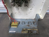 Allen Bradley 2100 Centerline 400 Amp Fusible Size 5 Starter 58" MCC Bucket 400A (BJ1114-3)
