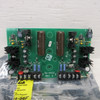 3rd Image of AH1220