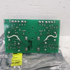 NEW Motortronics 36-0423 Rev 3 MVC3-GDF Gate Drive Circuit Board PCB MVC3-GD NNB (AH1220-1)