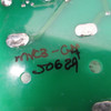 NEW Motortronics 36-0423 Rev 3 MVC3-GDF Gate Drive Circuit Board PCB MVC3-GD NNB (AH1220-1)